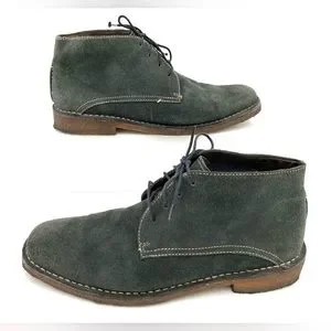 Johnston & Murphy | Shoes | Johnston Murphy Mens Runnell  display picture 3
